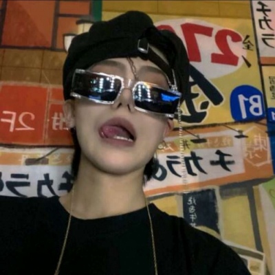 Furry绘画原创灵感Furry群