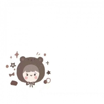 珲春福瑞交流群